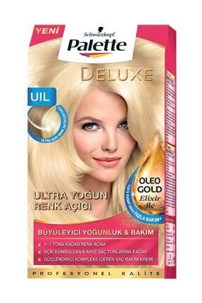 Color Specialist Color Specialist Renk Acici Trendyol
