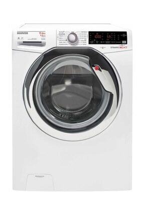 Miele Wtzh 130 Wpm Tdos 1600 Devir 8 Kg 5 Kg Kurutmali Camasir Makinesi Trendyol