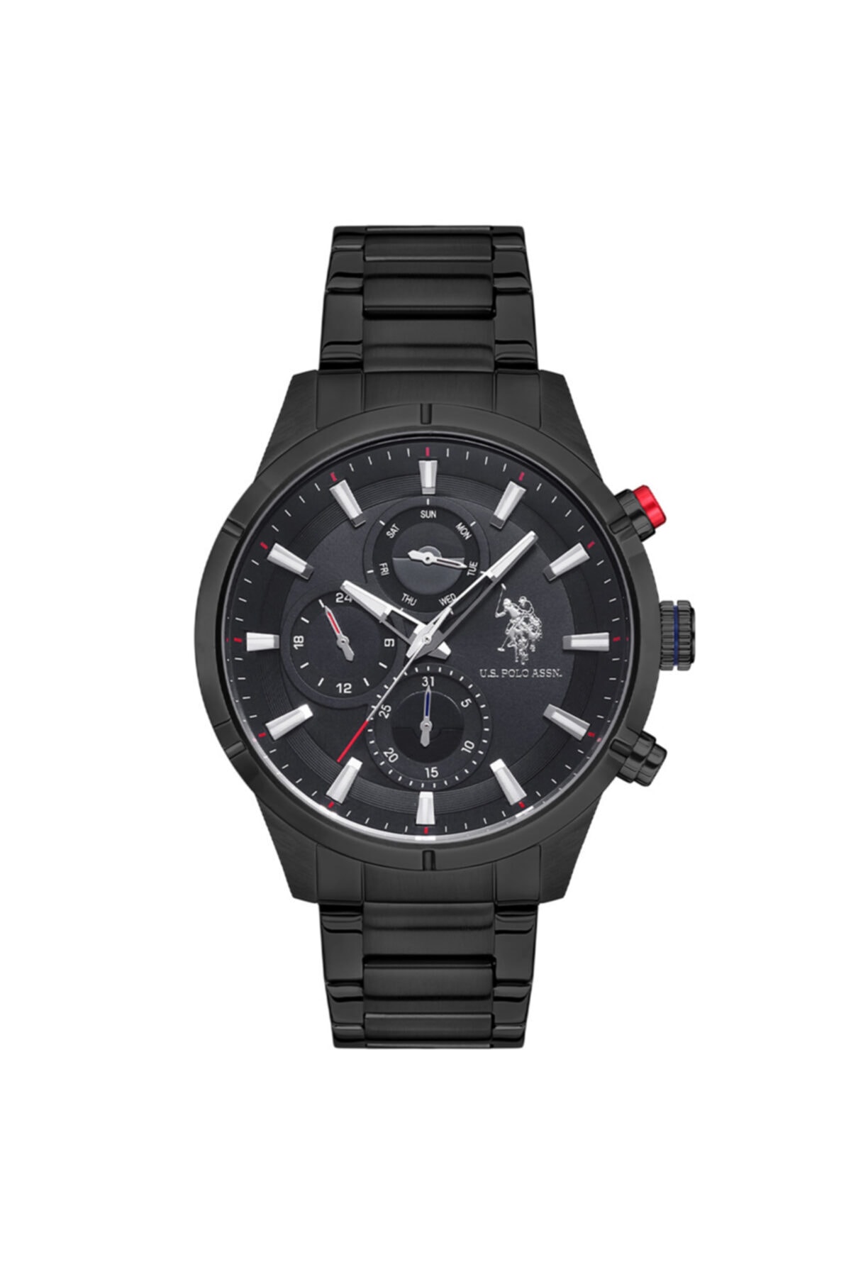 یو اس پولو ساعت مچی مردانه USPA1014-04