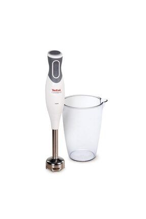 Arzum Smart Max El Blender Seti Kirmizi 1000w Ar1025 Trendyol