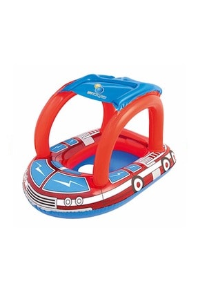 Delphin Swimdiscs Cocuk Yuzme Diskleri Trendyol