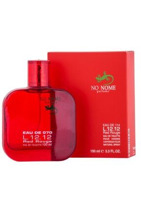 L Espoire Classman Erkek Parfum 100 Ml Edt Trendyol