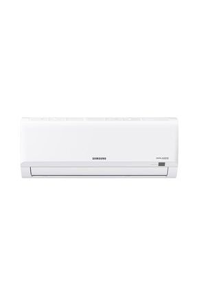 beko 41205 12000 btu a inverter duvar tipi klima fiyati yorumlari trendyol