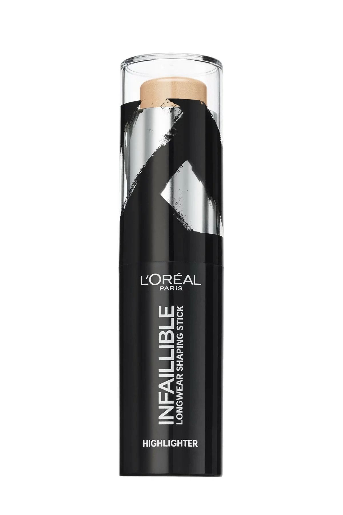 Flormar Mattifying Makeup Primer - Mattifying Makeup Base