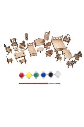 toli games bilgin turkiye zeka oyunu