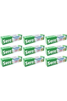 trendyol