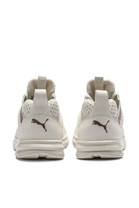puma enzo knit nm wns
