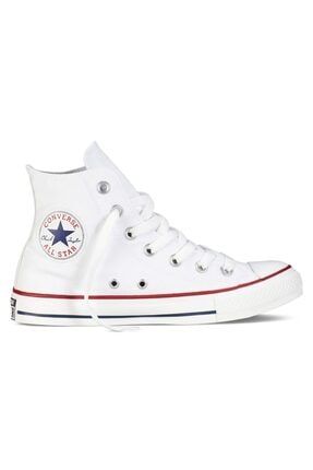 Converse Unisex Ayakkabi M9162c Trendyol
