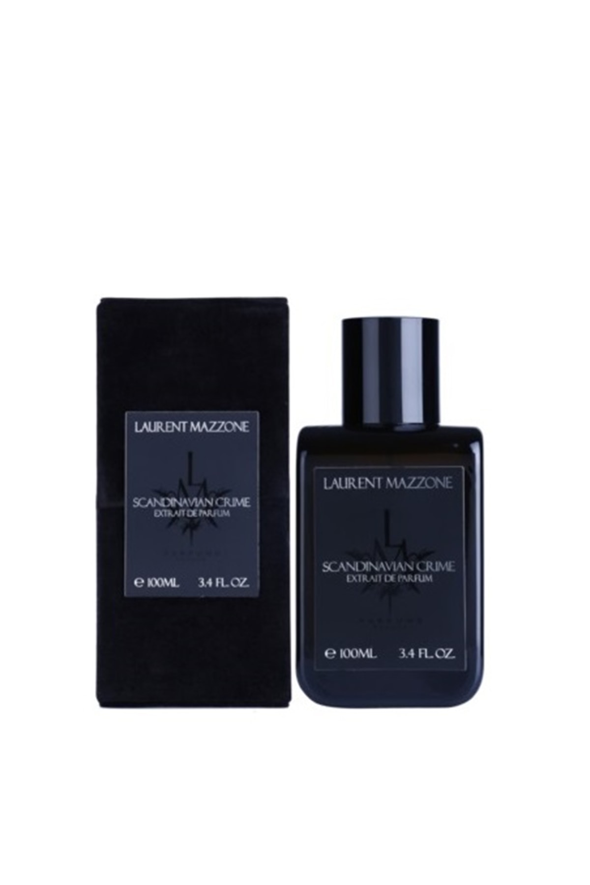 Laurent mazzone fil d or no2. Black oud laurent mazzone parfums. lm parfums scandinavian crime 15 ml. lm parfums ultimate seduction. lm parfums kingkydise.