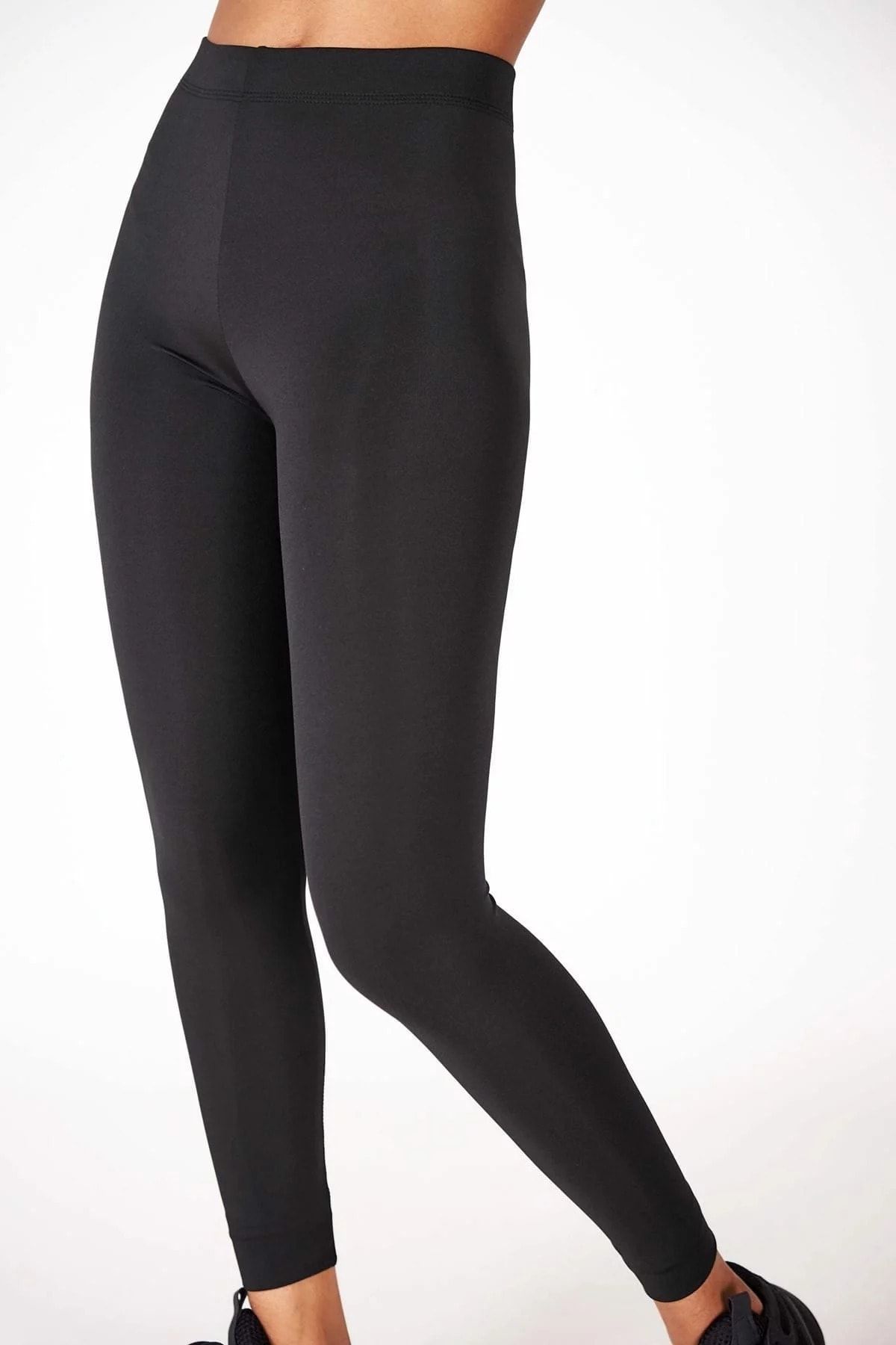 Perfect sales fit leggings
