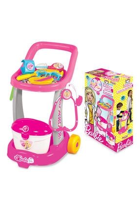 Fisher Price Doktor Canta Oyun Hamur Seti Trendyol