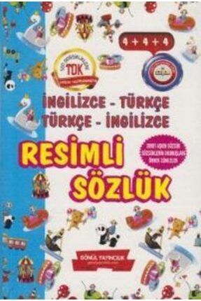 trendyol