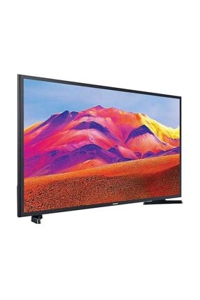 40T5300 40" 101 Ekran Uydu Alıcılı Full HD Smart LED TV Samsung