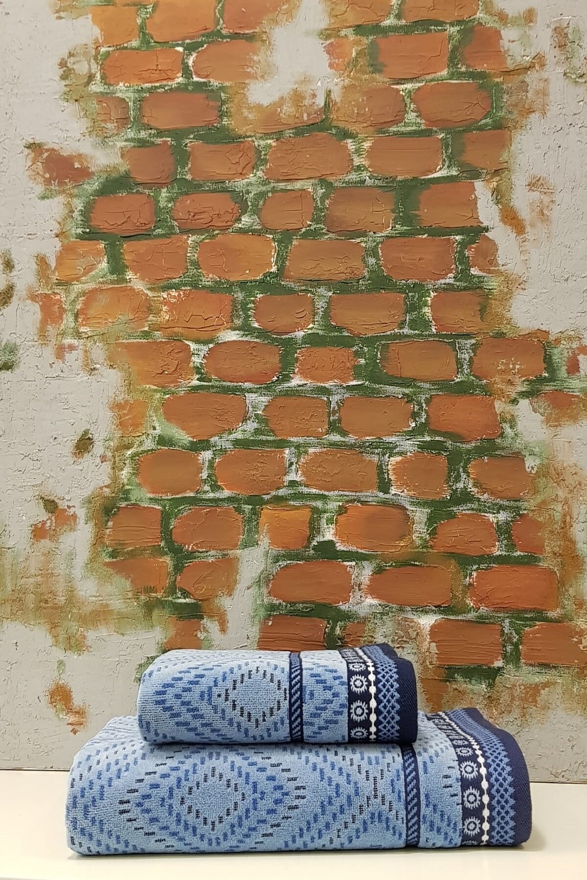 حوله ازدیلک PRA-1473862-0770 حوله ازدیلک PRA-1473862-0770