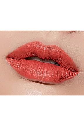 Missha Mat Ruj Seftali Rengi A Pieu Wild Matt Lipstick Cr01 Love Foolosophy 3 5g 8809530043721 Trendyol