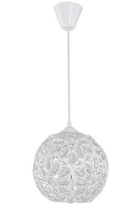 Otantik Avize Dunya Tekli Sarkit Avize Trendyol