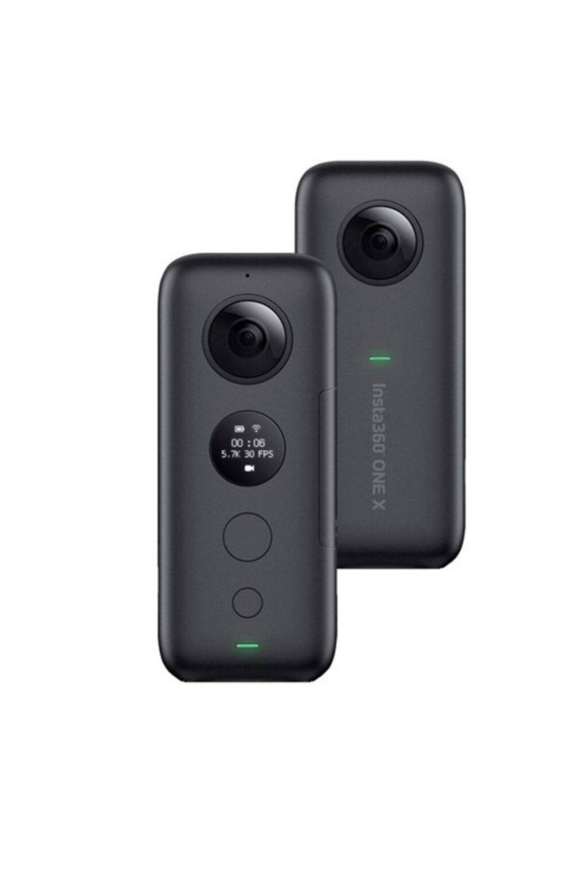 Insta360 one x. Экшн-камера insta360 one. Камера insta360 one x 360. Insta 360 x2.