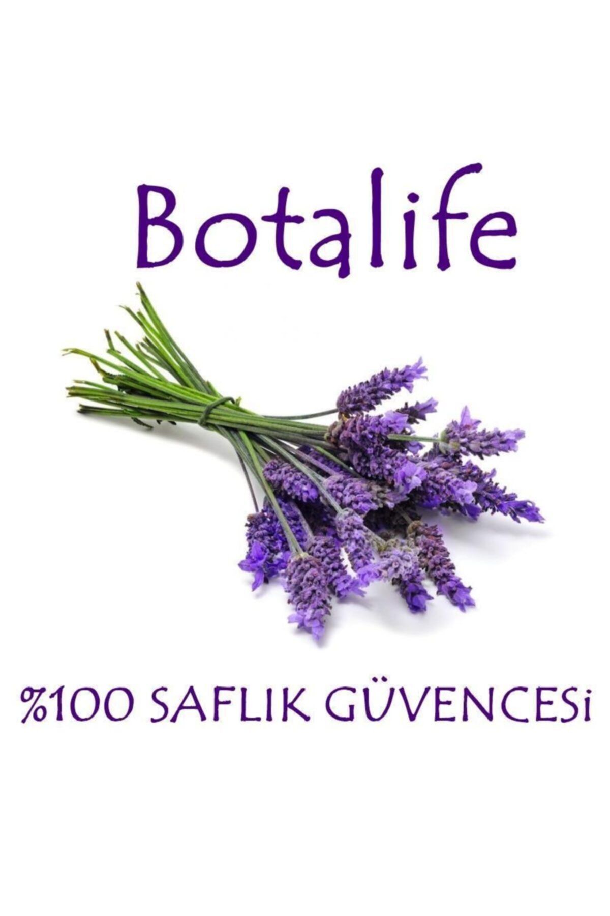 روغن سقز کاج 2 عدد 50 میلی لیتر بوتالایف Botalife