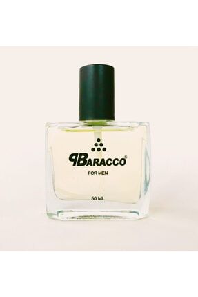 Rokko Parfum Sert Odunsu Edp 2x55 Ml Erkek Kadin Parfum 2 Adet Trendyol