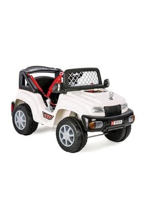 Pilsan Raider 12v Uzaktan Kumandali Akulu Araba Trendyol