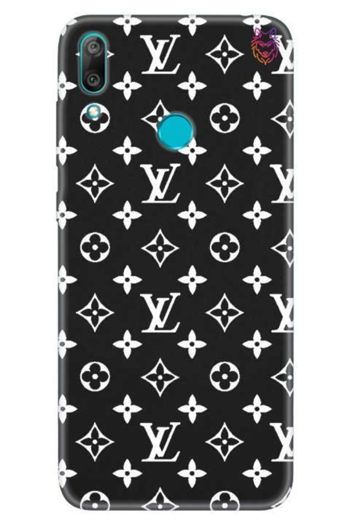 Https Www Trendyol Com Albatech Samsung Galaxy A40 Kilif Kalp Desenli Kapak At 18 P 49502338 Https Cdn Dsmcdn Com Ty11 Product Media Images 20200921 15 11293337 87662489 1 1 Org Zoom Jpg Samsung Galaxy A40 Kilif Kalp Desenli Kapak At