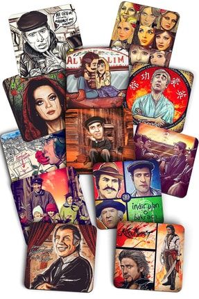 Mutlu Parti 90 Lar Nostaljik Hediye Kutusu Sevgiliye Hediye Yil Donumu Hediyesi Dogum Gunu Hediyesi Trendyol