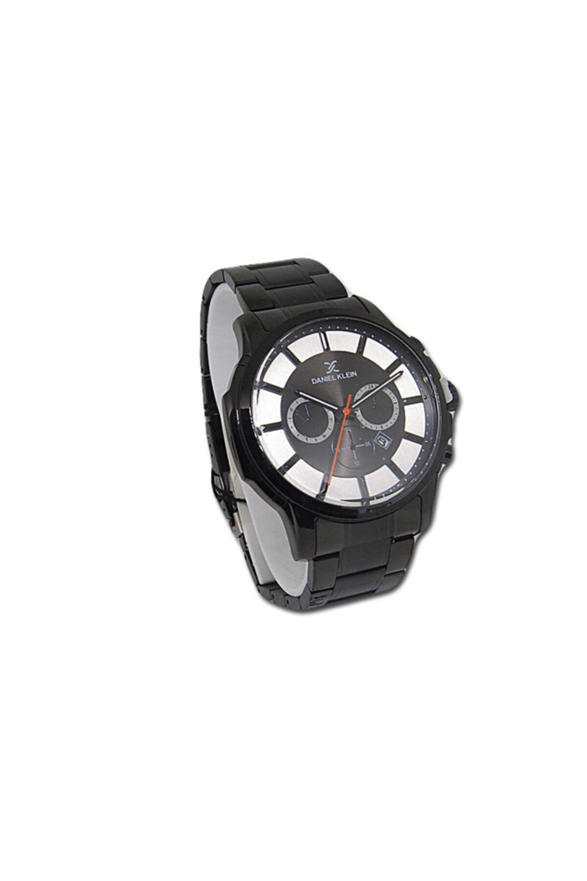 Daniel Klein Erkek Kol Saati Dk 123003 Trendyol