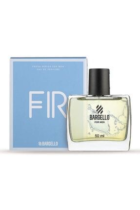 Bargello Erkek Parfum 593 Fresh 50 Ml Edp Trendyol