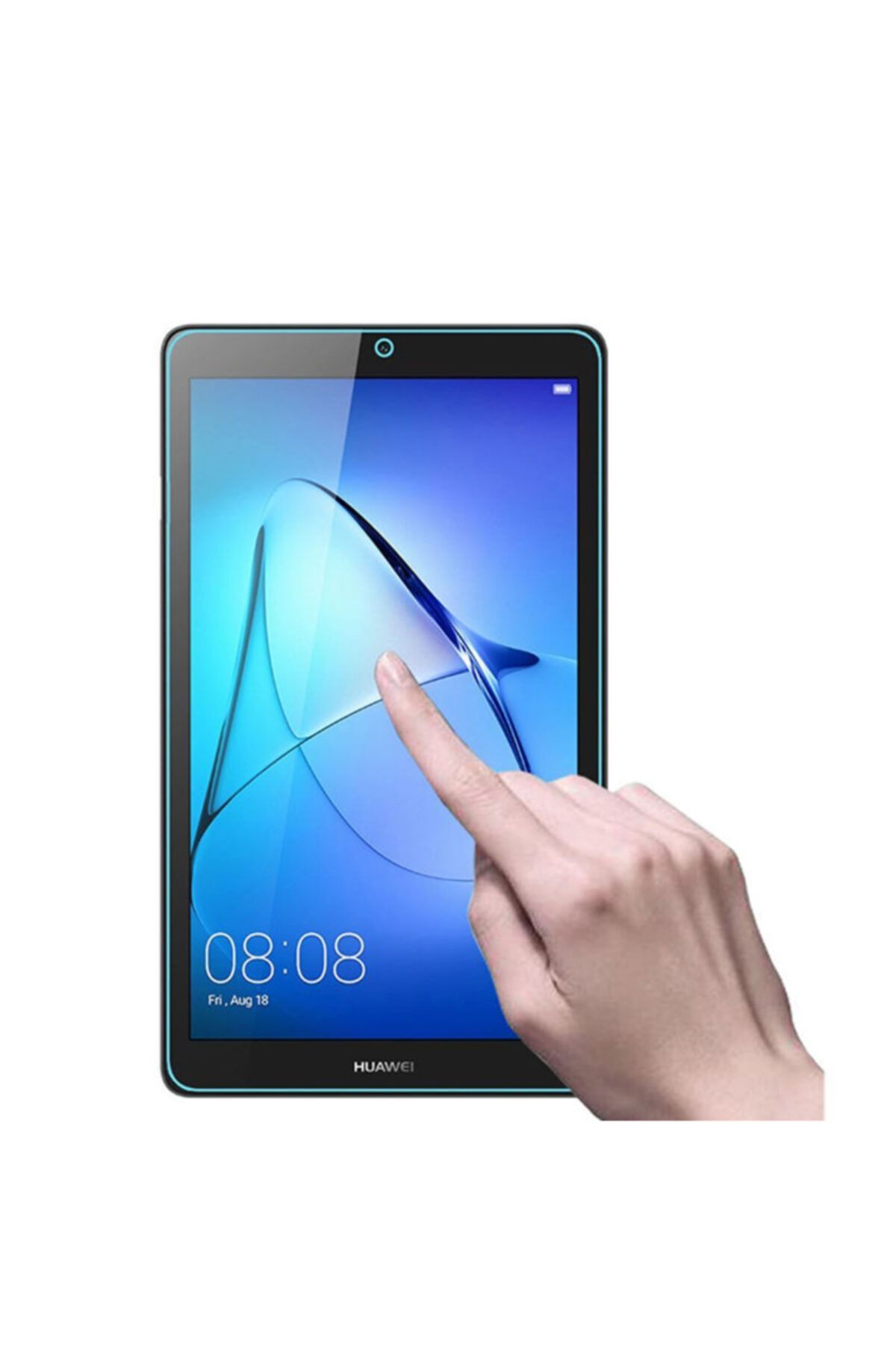 ebuy huawei mediapad t5 10 inc kirilmaz