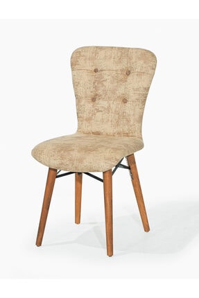 Parlavita Bank Sandalyesi Visne Trendyol