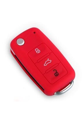 alisveristime peugeot 3008 508 408 2008 407 307 4008 deri anahtar kilifi trendyol