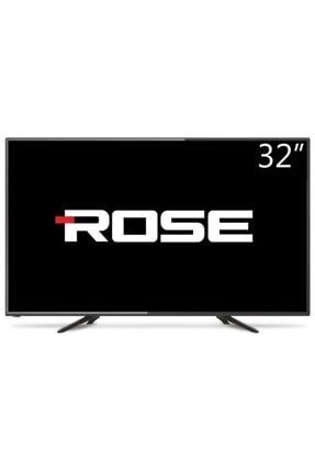 elton el32dab3037 32 81 ekran uydu alicili hd ready led tv fiyati yorumlari trendyol