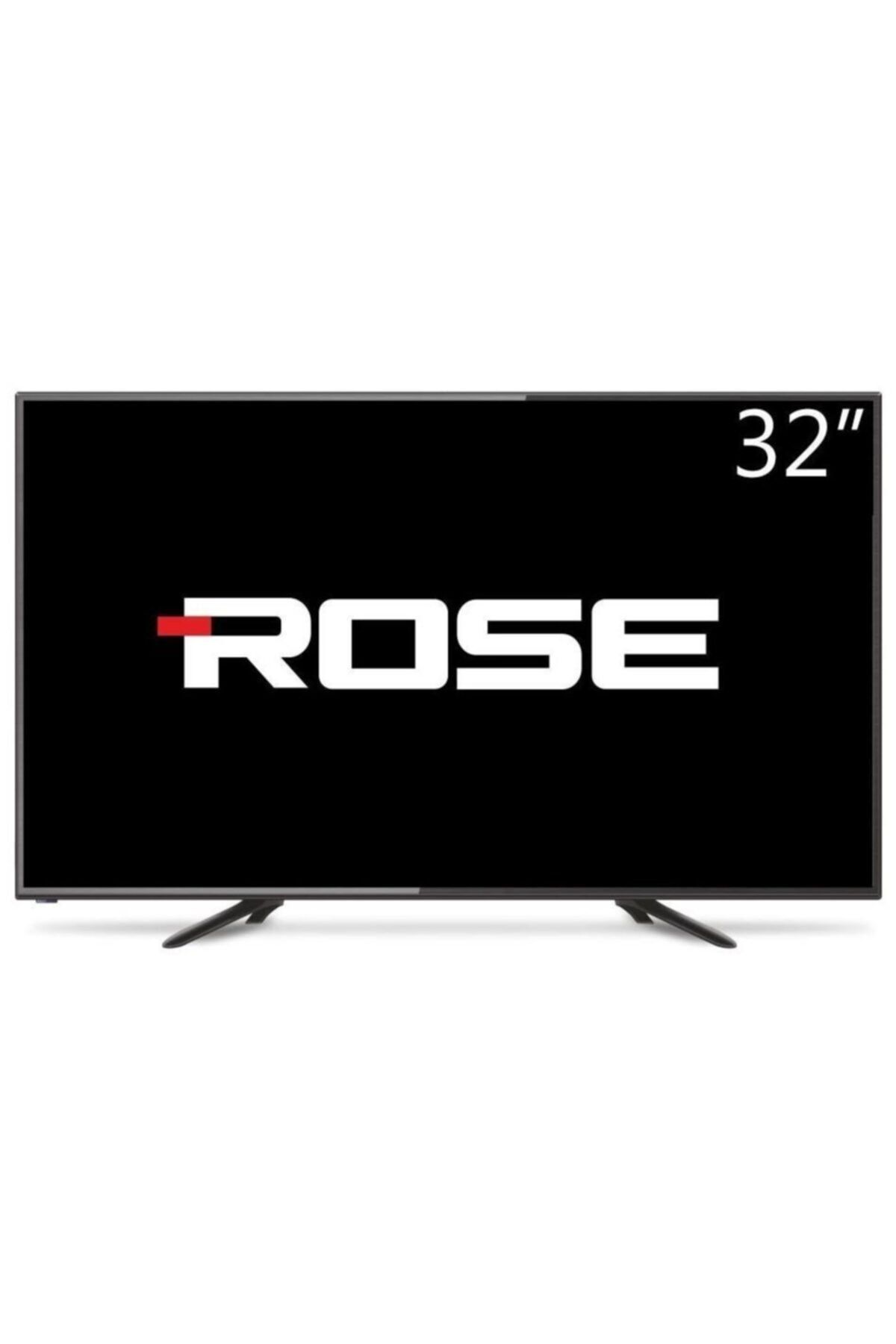 Rose Televizyon Fiyatlari Lcd Led Tv Kampanyalari En Ucuzu Akakce