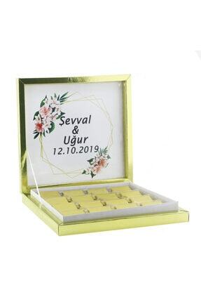 Mira Kiz Isteme Cikolatasi Trendyol