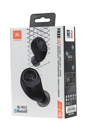 tws10 jbl
