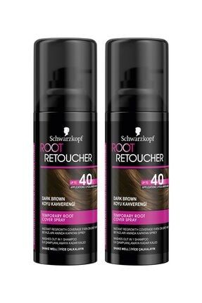 l oreal paris beyaz saclar icin kapatici kumral sac spreyi magic retouch 04 beige 75 ml fiyati yorumlari trendyol