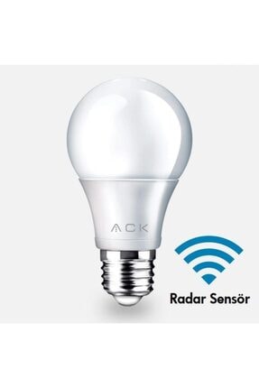 Pelsan Hareket Sensorlu Duy Trendyol