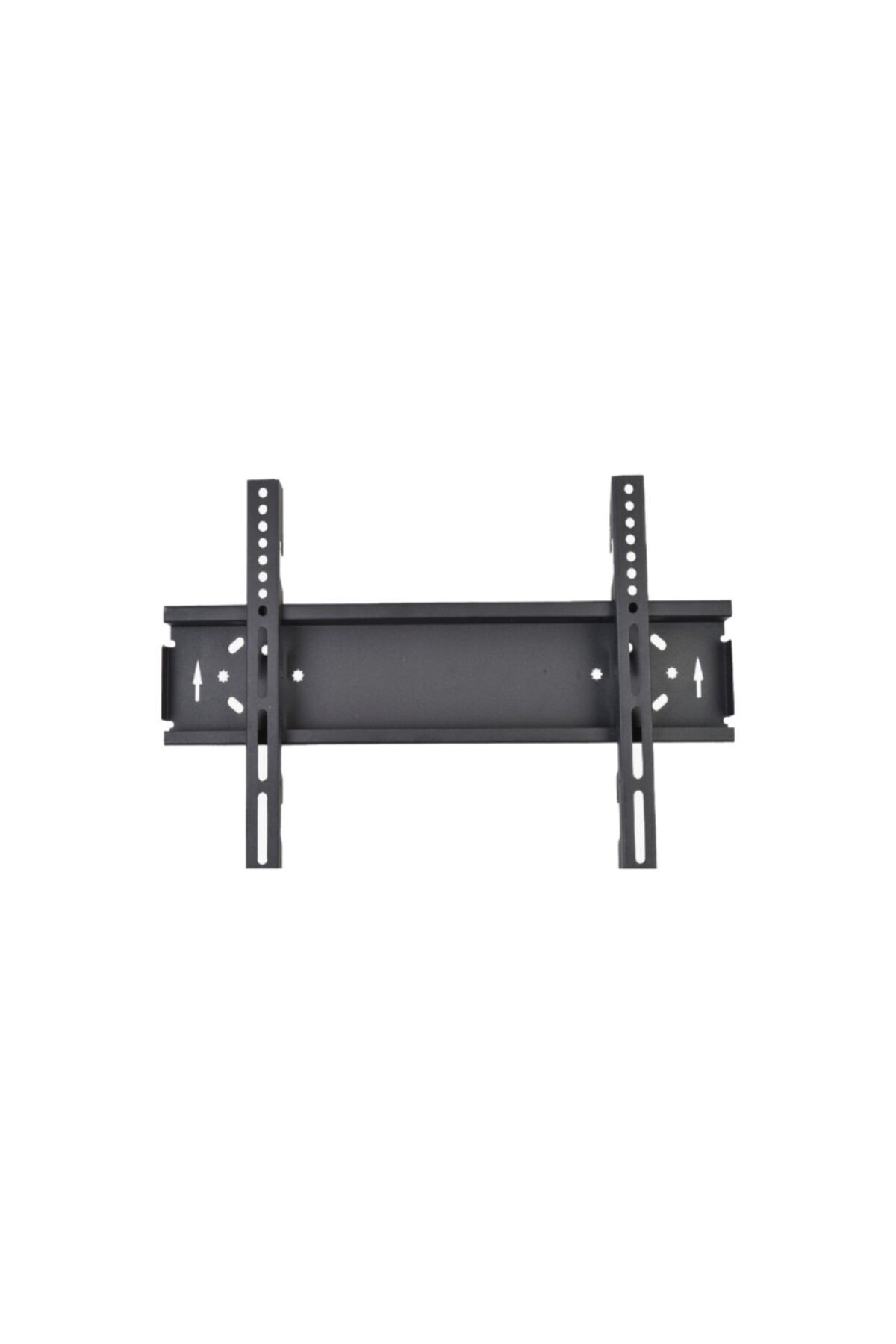 Kutsan Arcelik 48 122 Ekran Lcd Tv Sabit Duvar Aski Aparati Fiyati