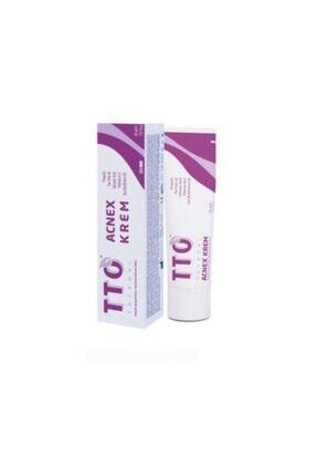 Tto Demodicos Krem Jel 30 Ml Trendyol