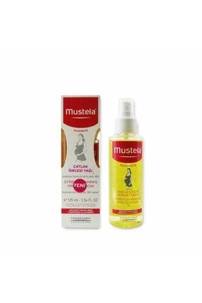 Масло 105. Масло от растяжек, 105 мл. Масло Mustela stretch Marks. Mustela масло от растяжек. Масло Mustela Strei Marks.