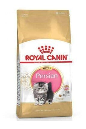 Persian Kitten Kedi Maması 2 kg 51052001