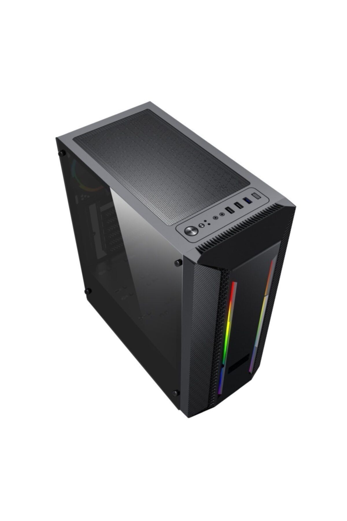 Turbox Intel I5 8gb Ram 240gb Ssd 4gb Ekran Karti 21 5 Monitorlu Masaustu Oyun Bilgisayari Fiyatlari Ozellikleri Ve Yorumlari En Ucuzu Akakce