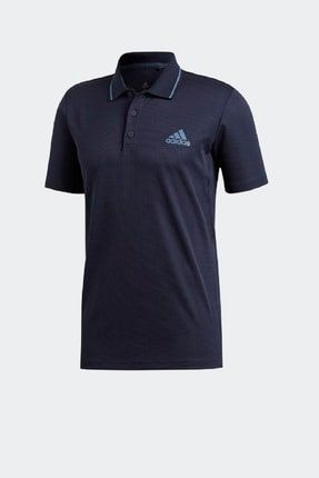 Adidas Erkek Beyaz T Shirt Trendyol