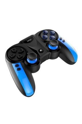 Ipega Pg 9090 Pubg Wireless Kablosuz Oyun Kolu Bluetooth Gamepad Joystick Trendyol