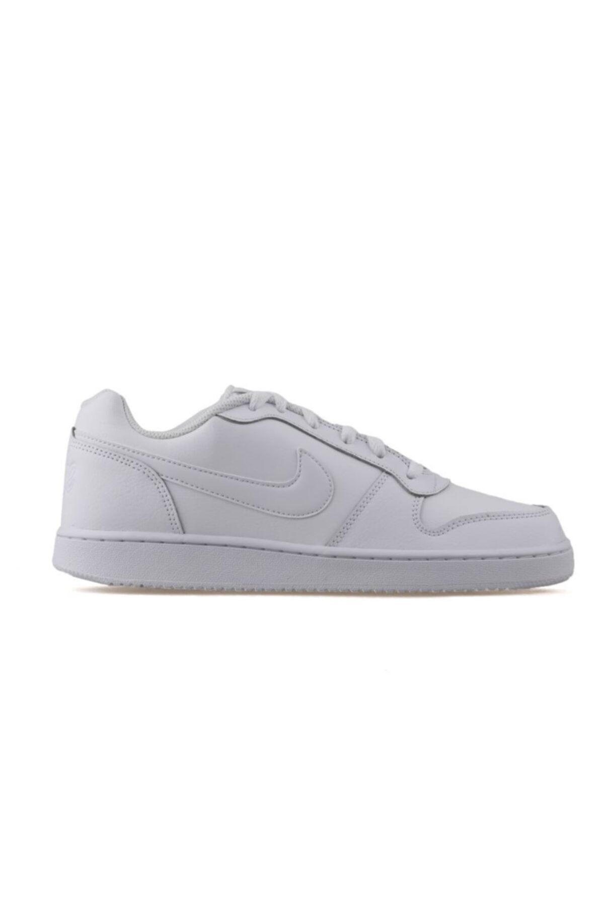 Nike ebernon low sales trendyol