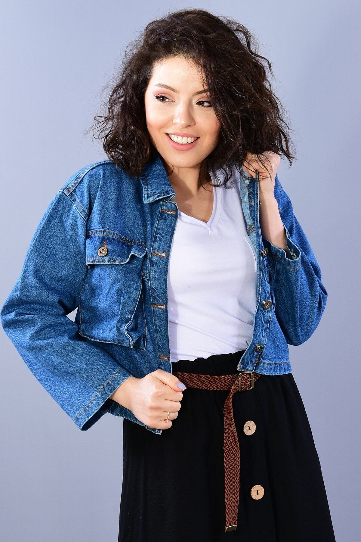 Https Www Trendyol Com Cekuonline Samsung Galaxy A6 2018 Kilif