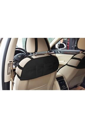 Otomind Fiat Egea Nakisli On Ikili Oto Koltuk Kilifi Trendyol