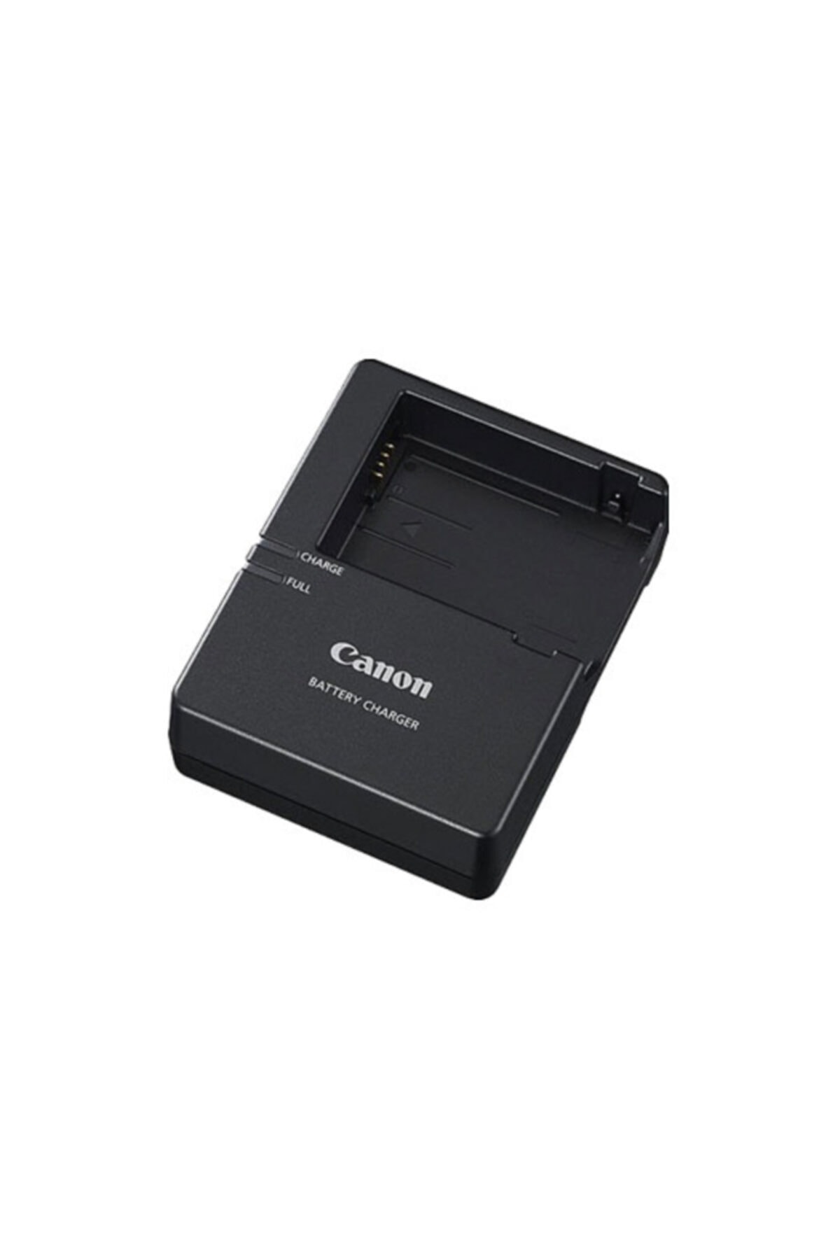 Canon Lc-e8e Şarj Cihazı