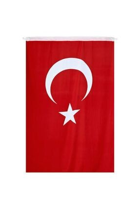 kale bez bayrak turk bayragi 70x105 cm