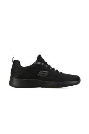 skechers 58360 bbk dynamight lifestyle ayakkabı